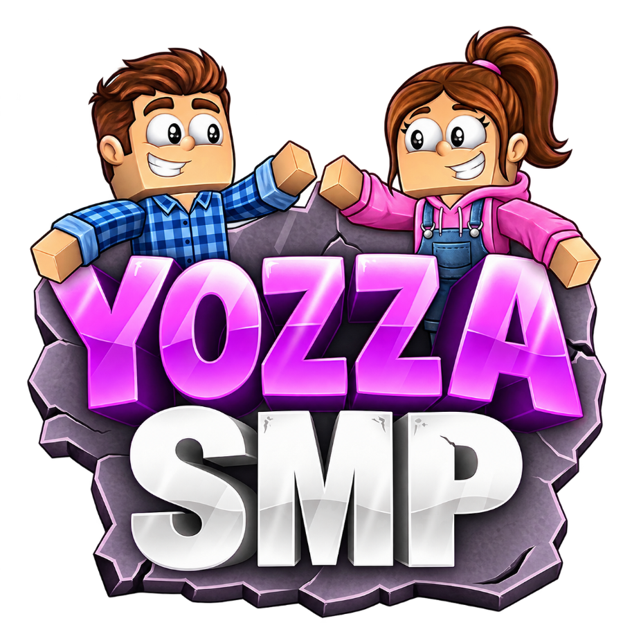 YozzaSMP