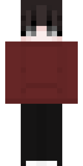 XAKAK